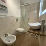 Conte Cavour Appartement