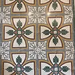 Conte Cavour Appartement Bari