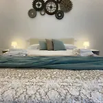 Conte Cavour Appartement
