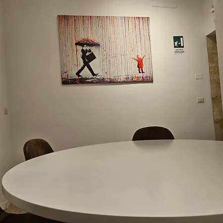 Conte Cavour Bari