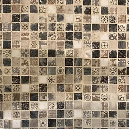 Conte Cavour Appartement *